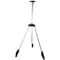 Royal & Langnickel® Essentials™ Deluxe Artist Aluminum Easel